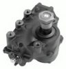 ZF LENKSYSTEME 8098.955.591 Steering Gear